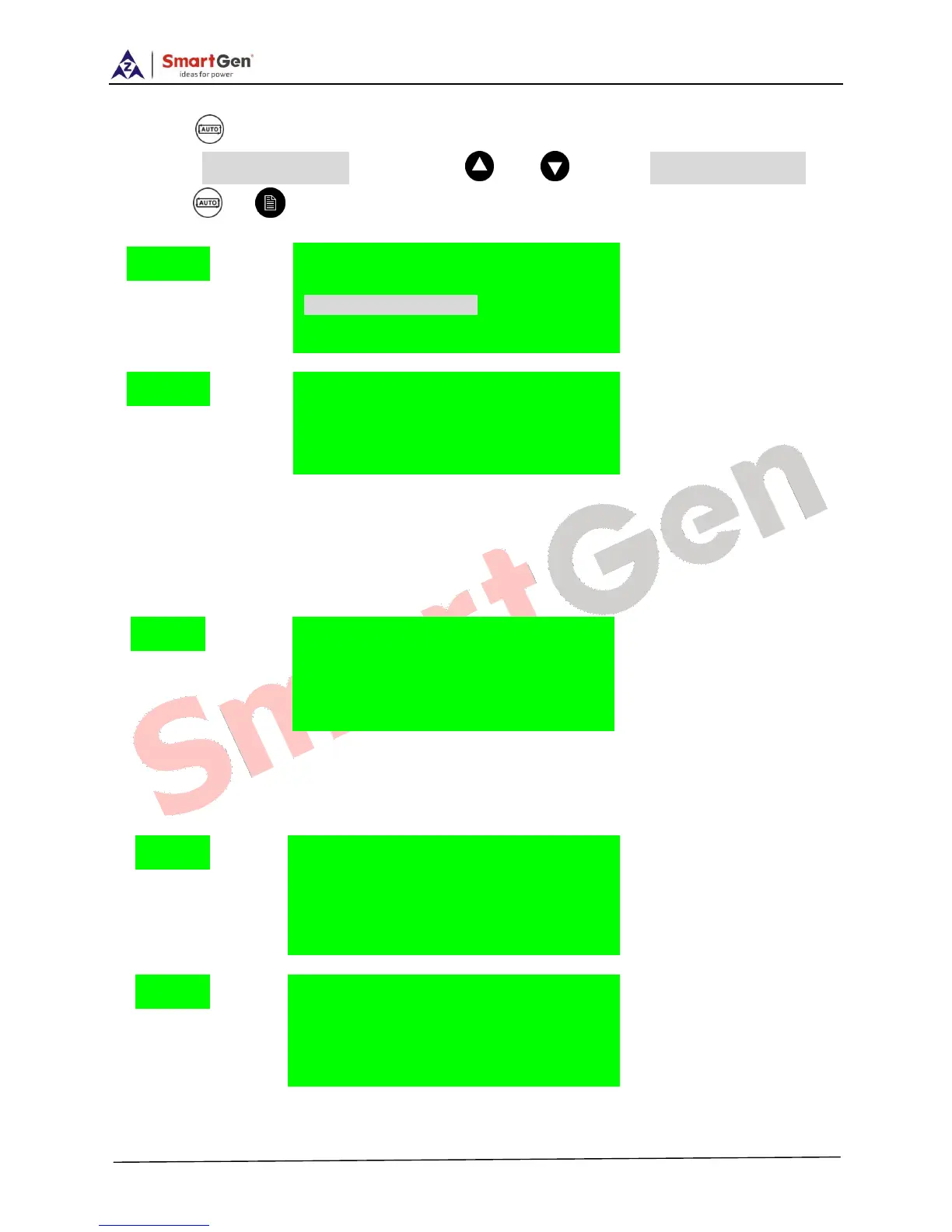 Page #17 background image