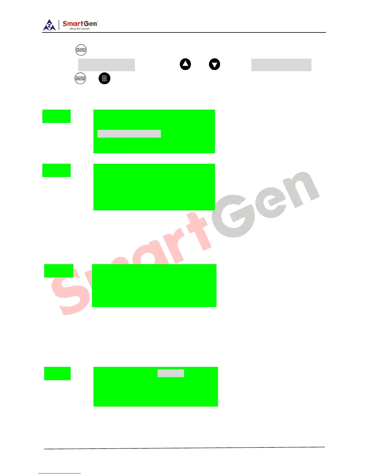 Page #19 background image