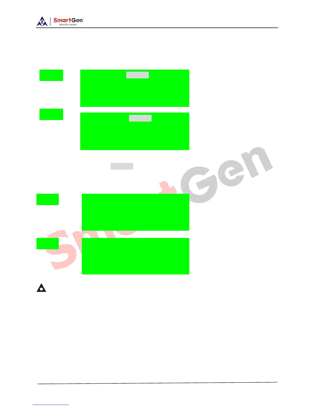 Page #20 background image