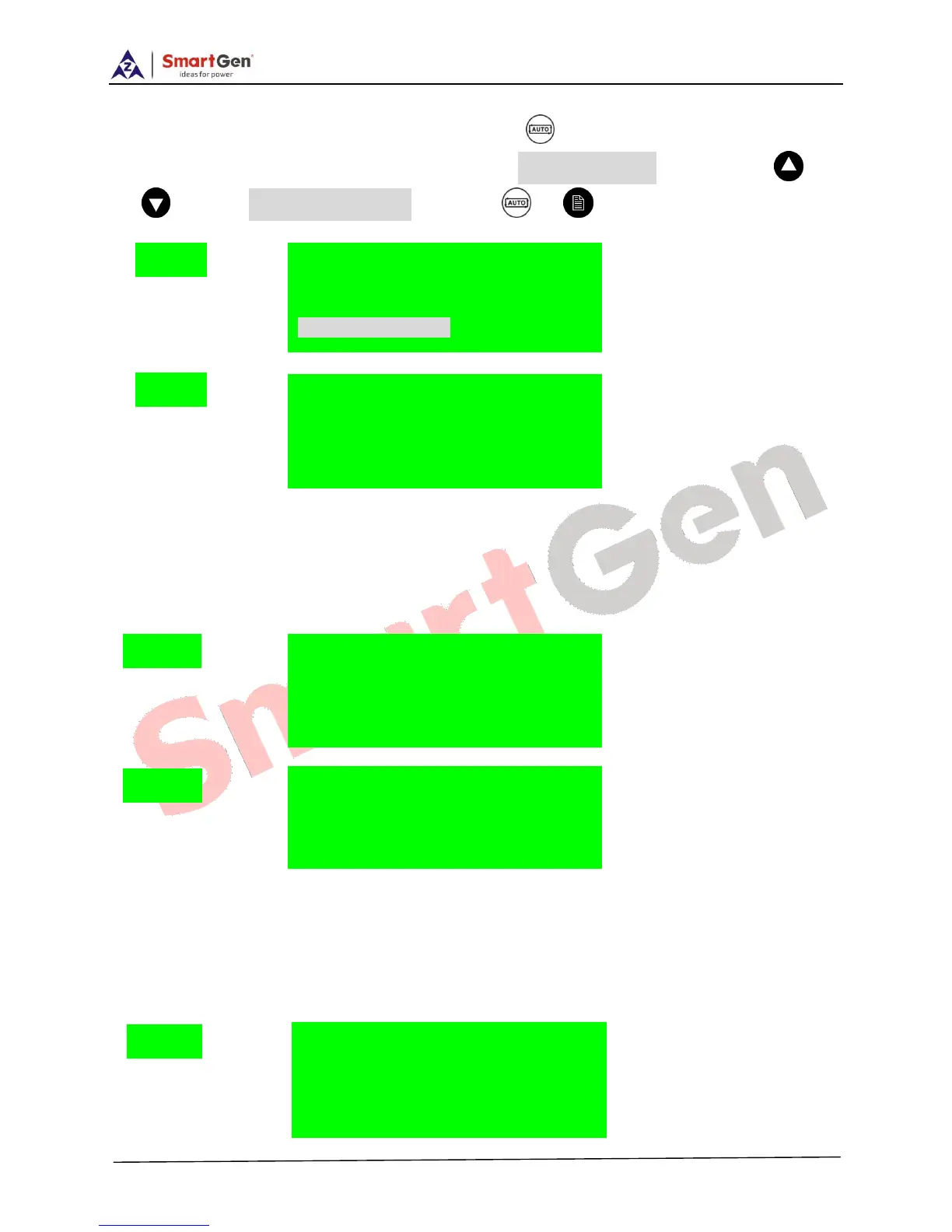 Page #21 background image