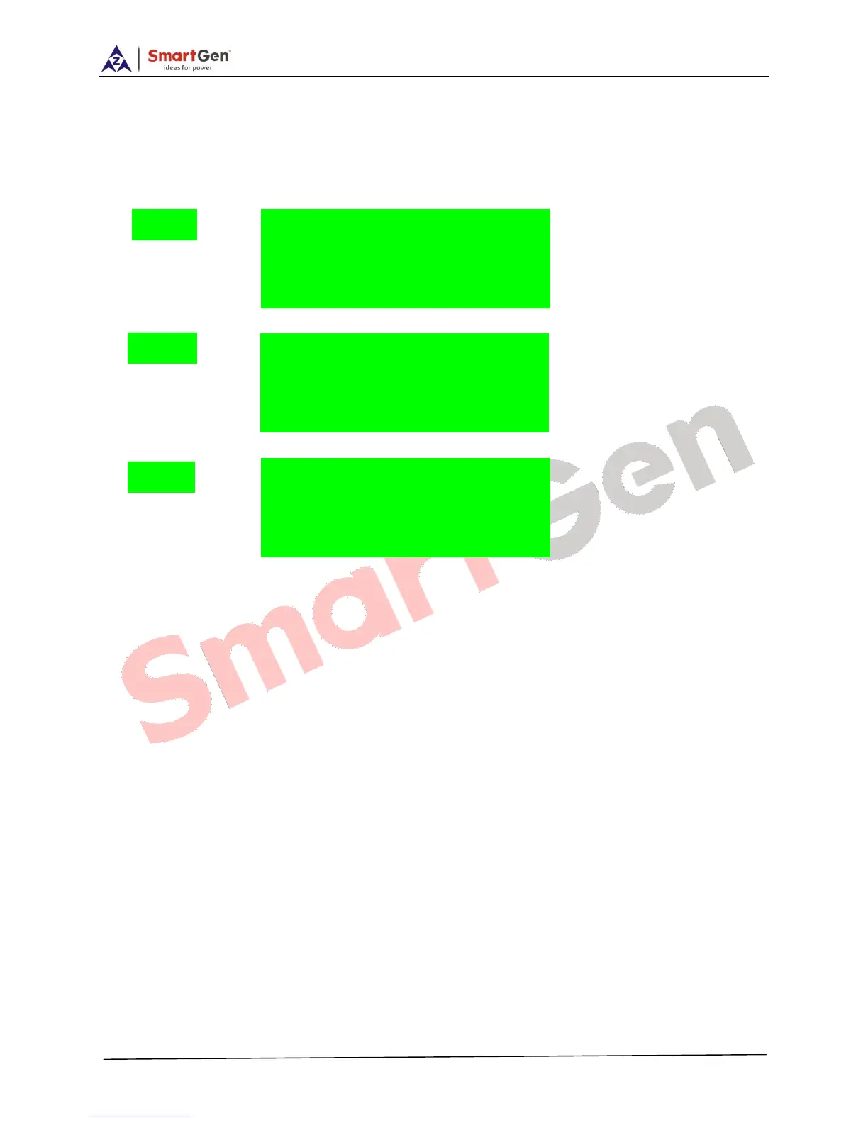 Page #22 background image