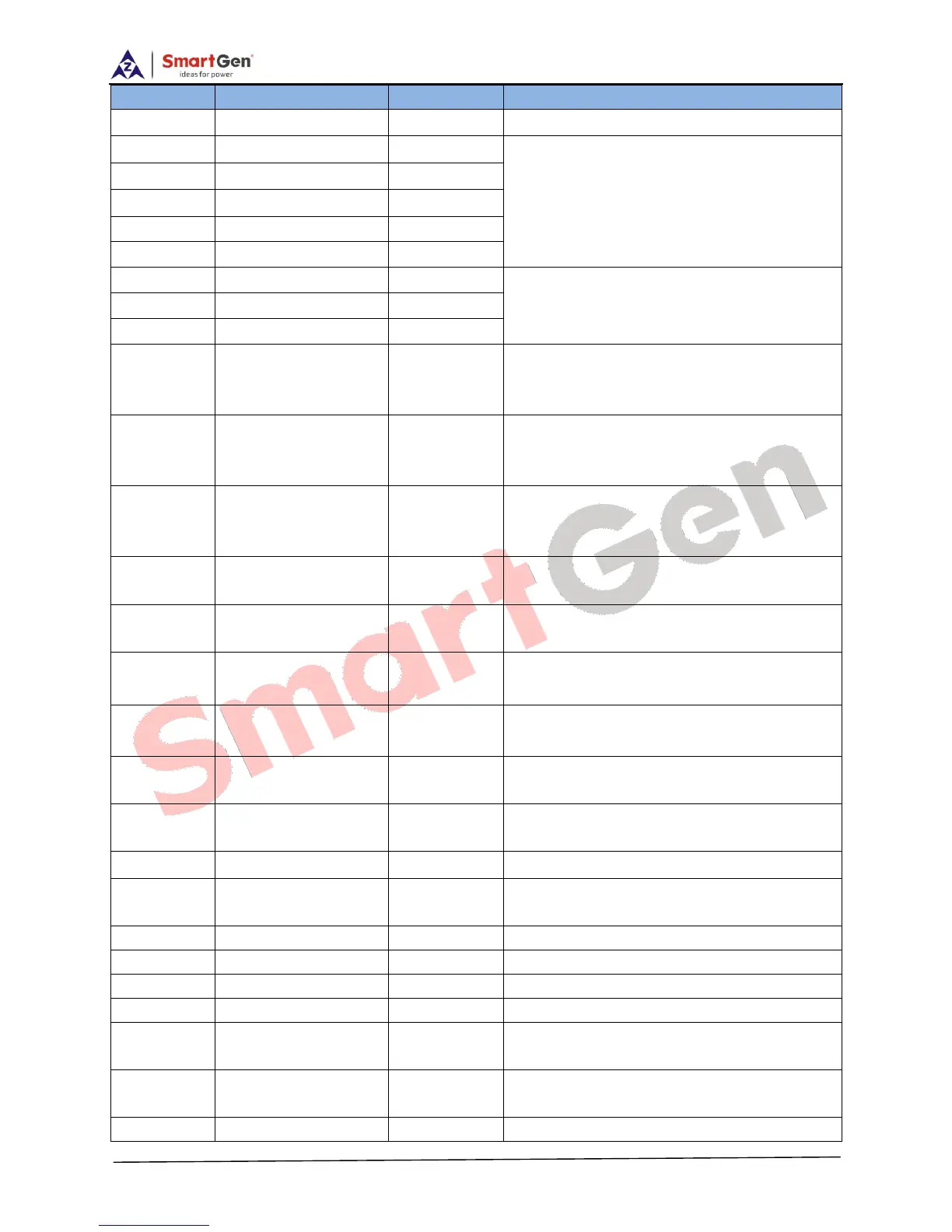 Page #31 background image