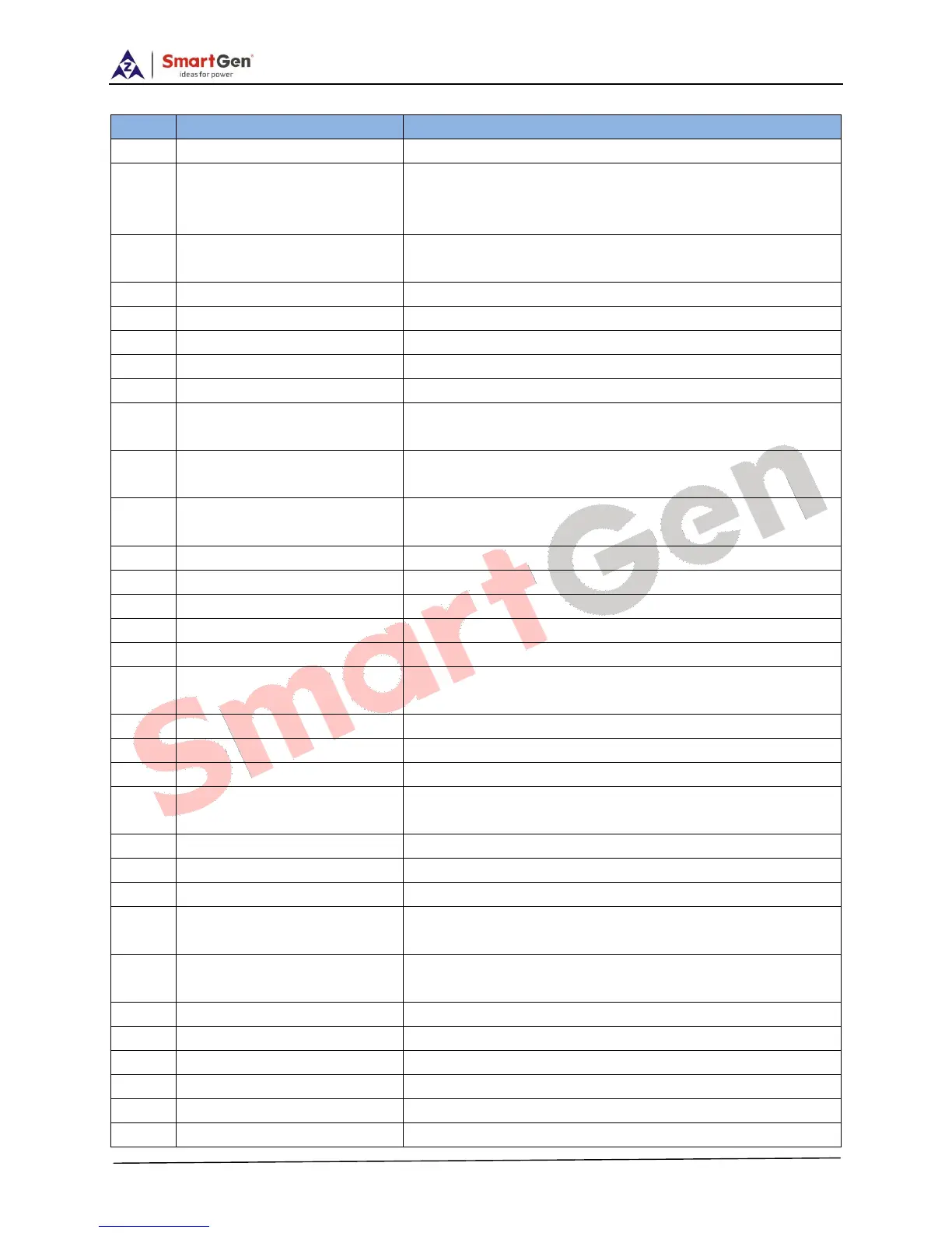 Page #36 background image