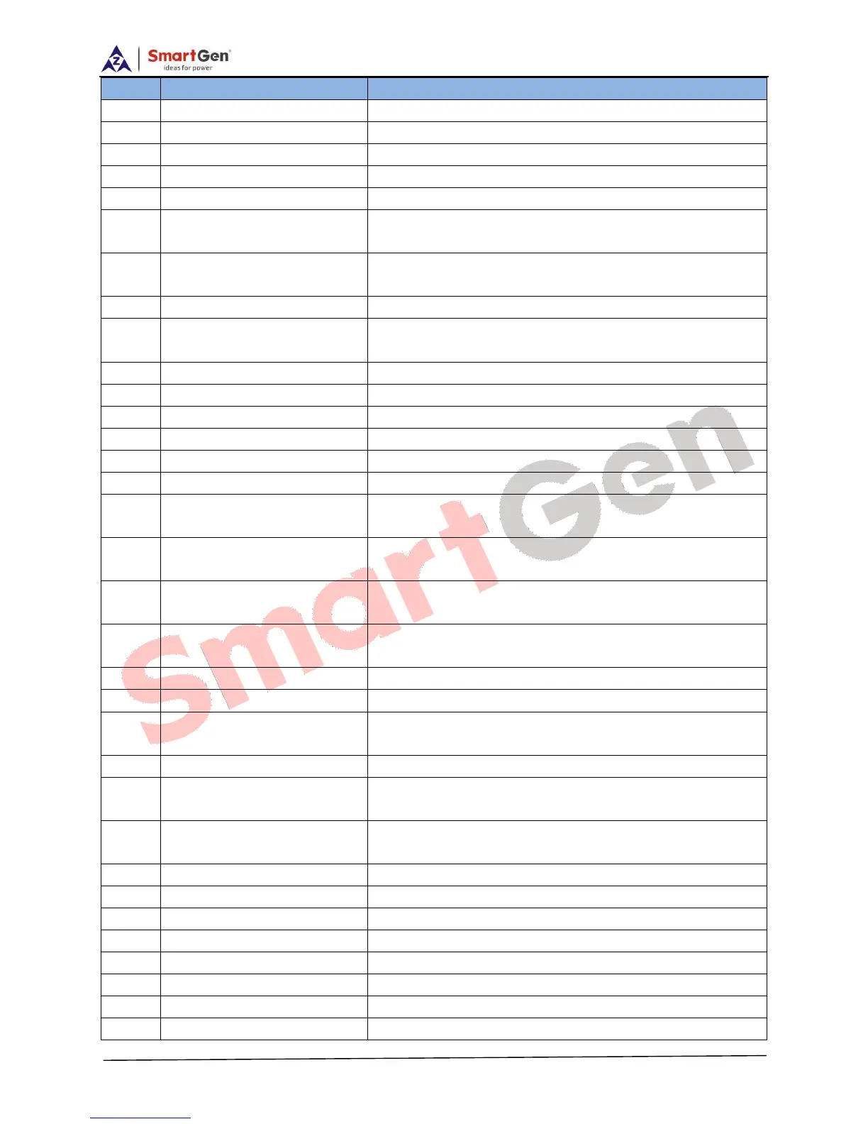 Page #37 background image