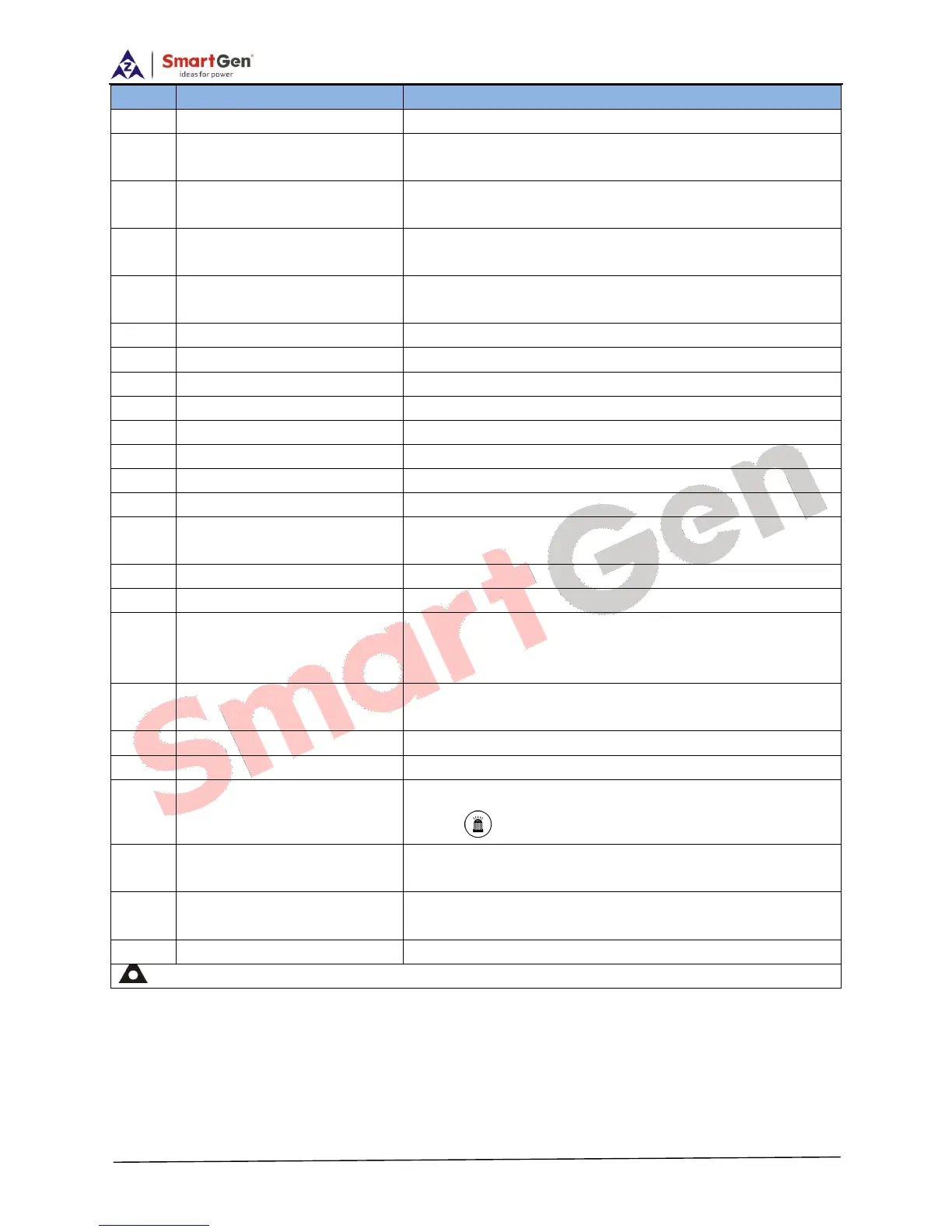 Page #38 background image
