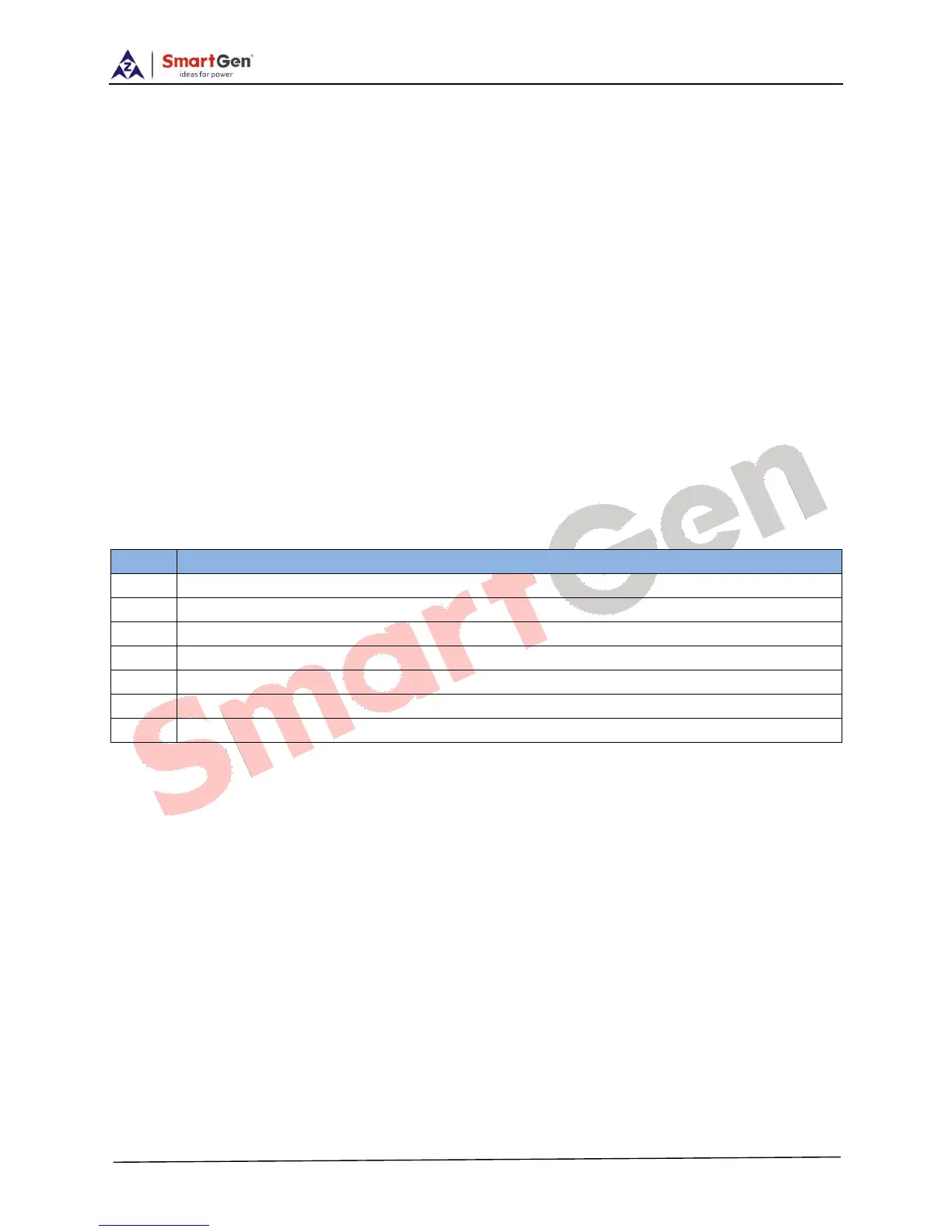 Page #42 background image