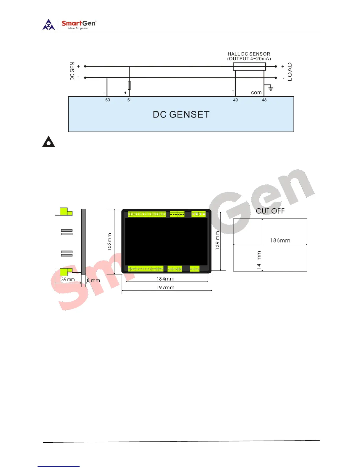 Page #49 background image