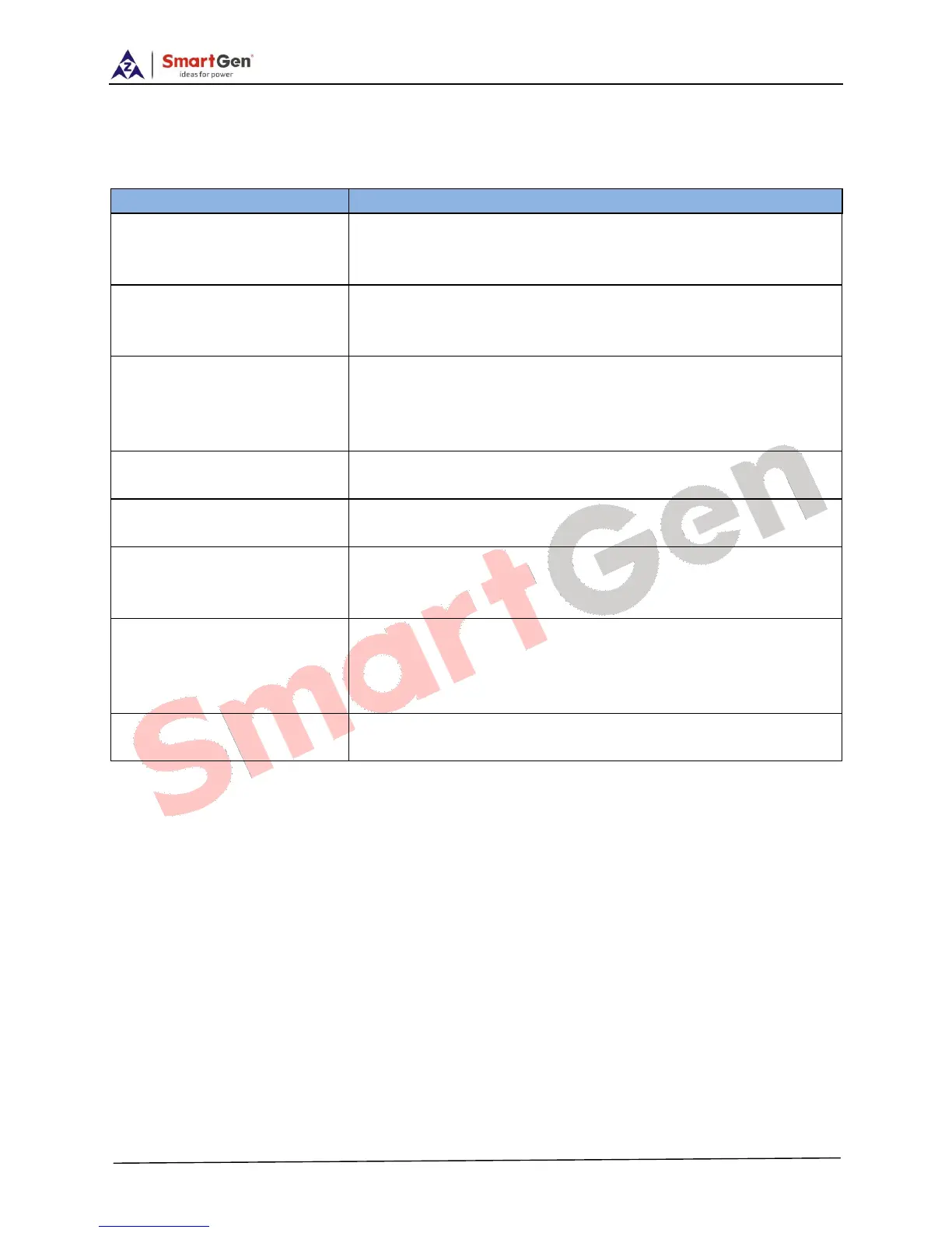 Page #51 background image