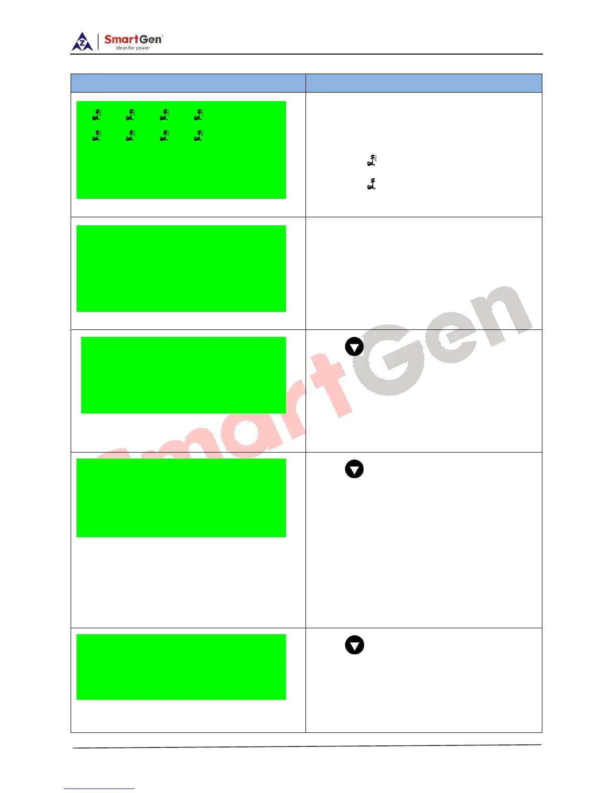 Page #11 background image