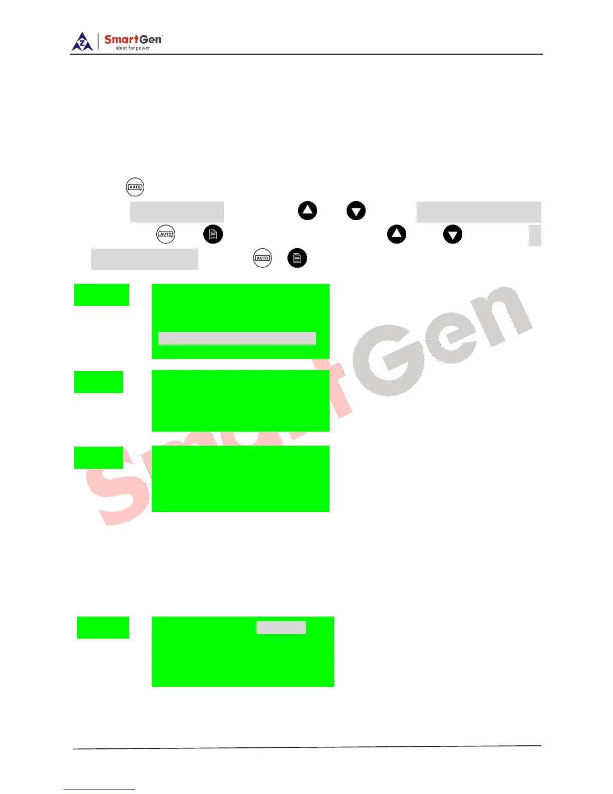 Page #15 background image