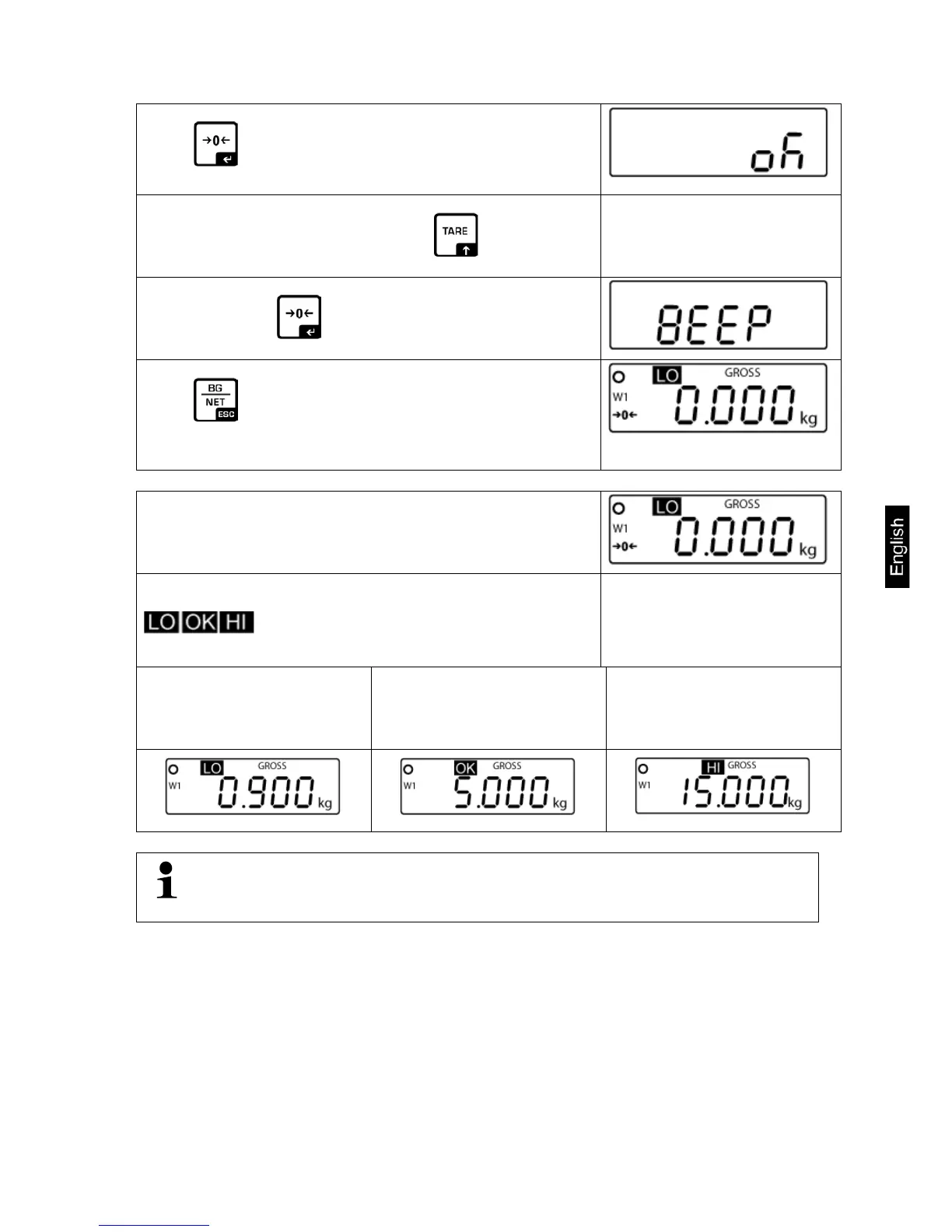Page #31 background image
