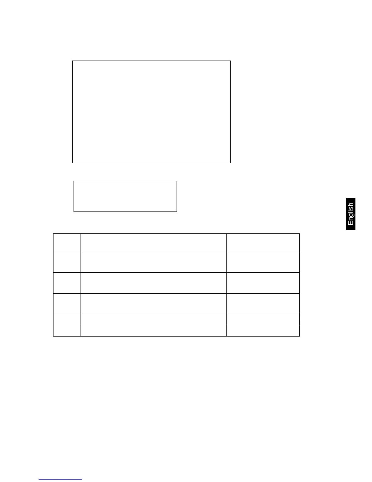 Page #49 background image