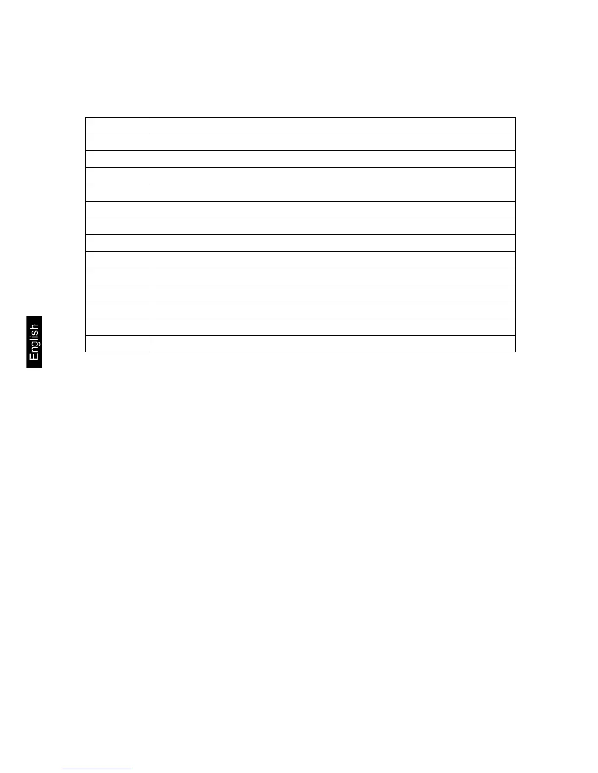 Page #50 background image