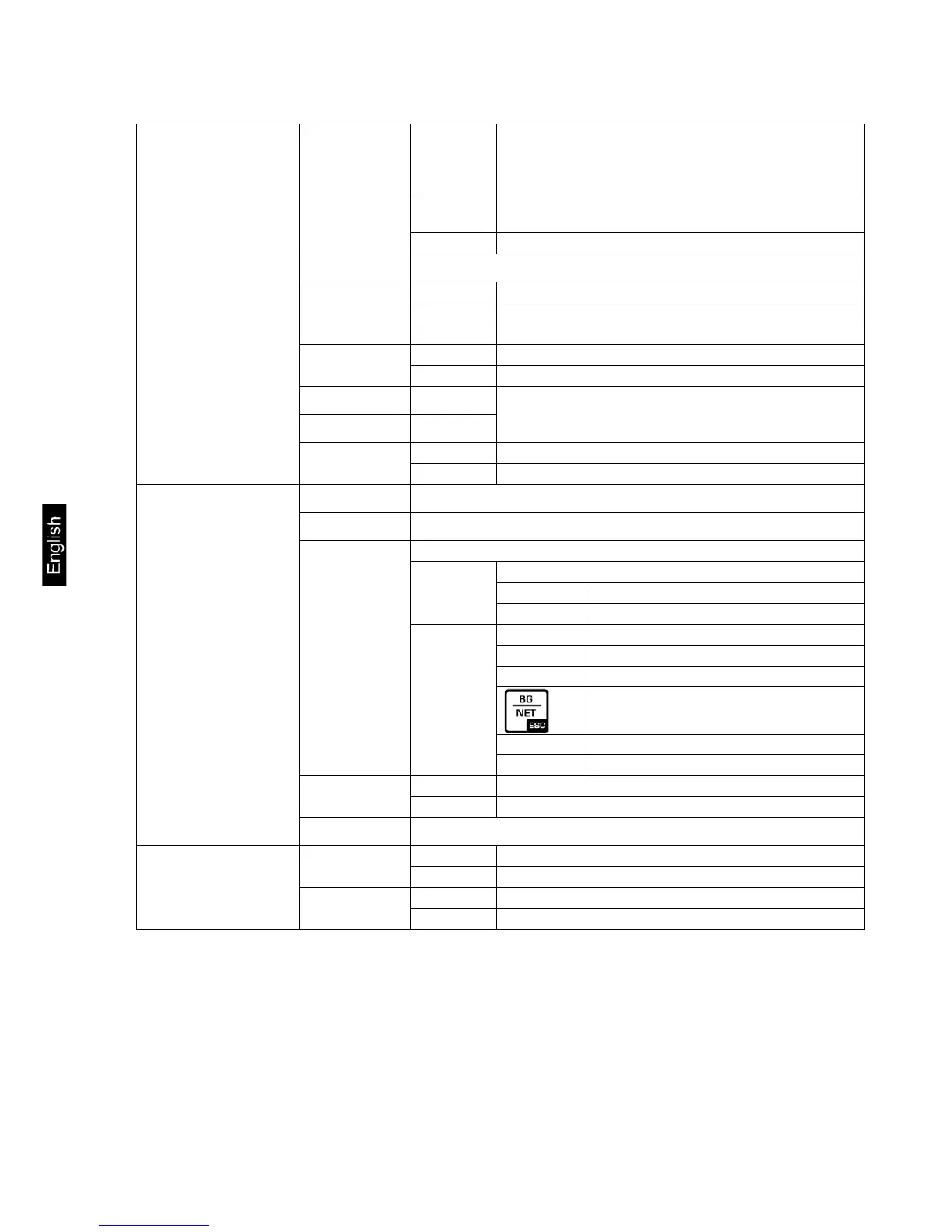 Page #44 background image