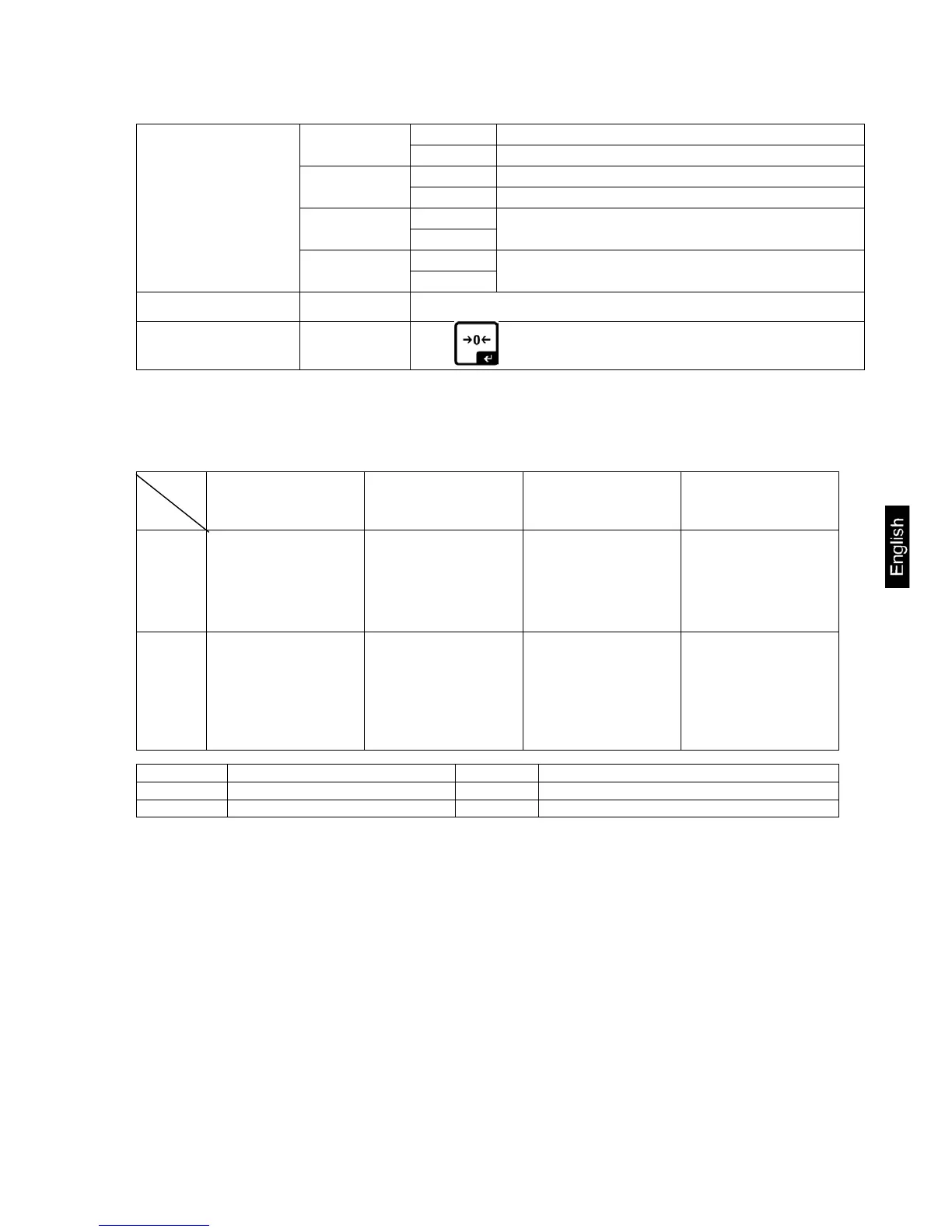 Page #45 background image