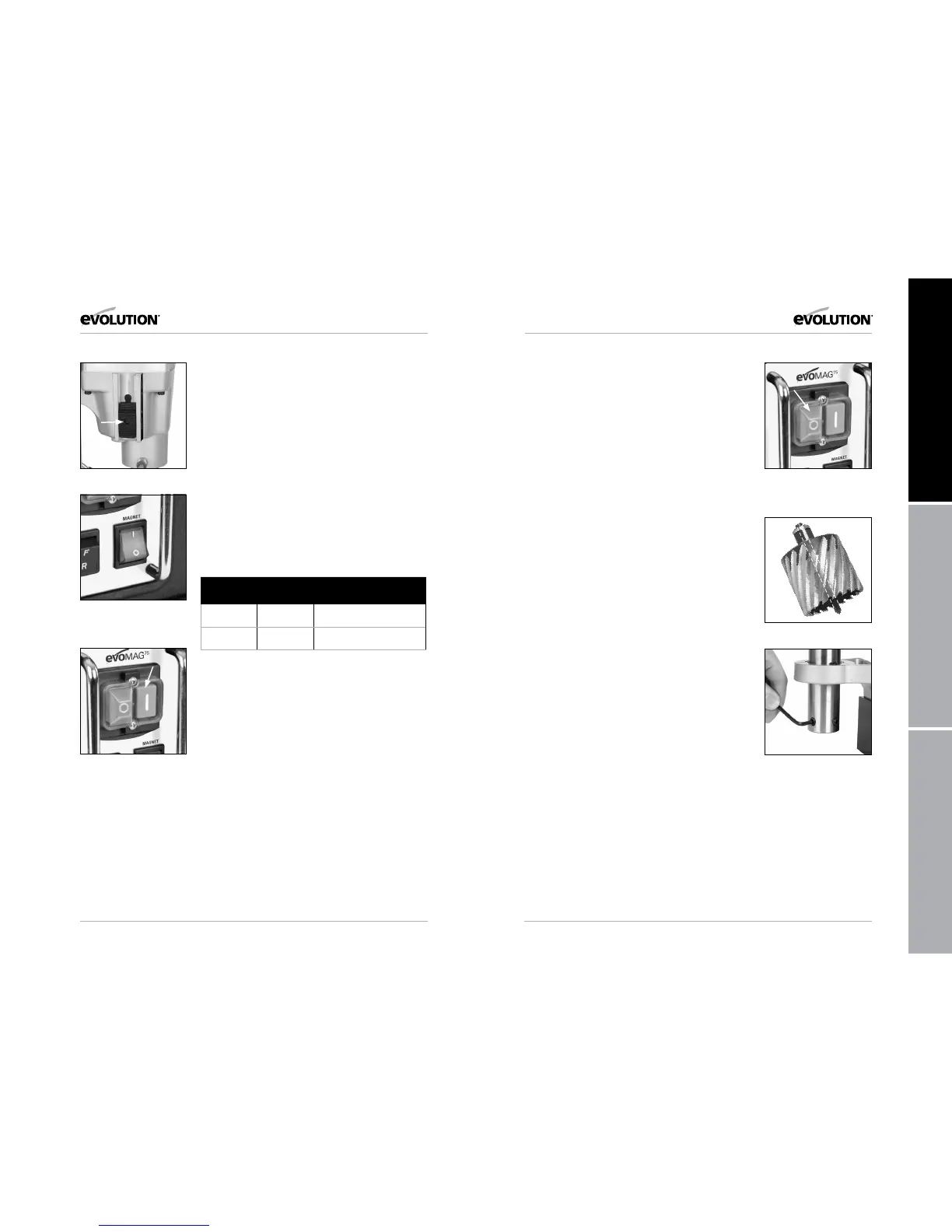 Page #12 background image