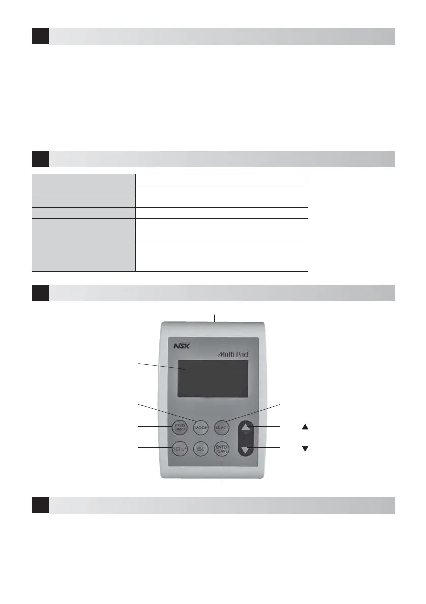 Page #43 background image