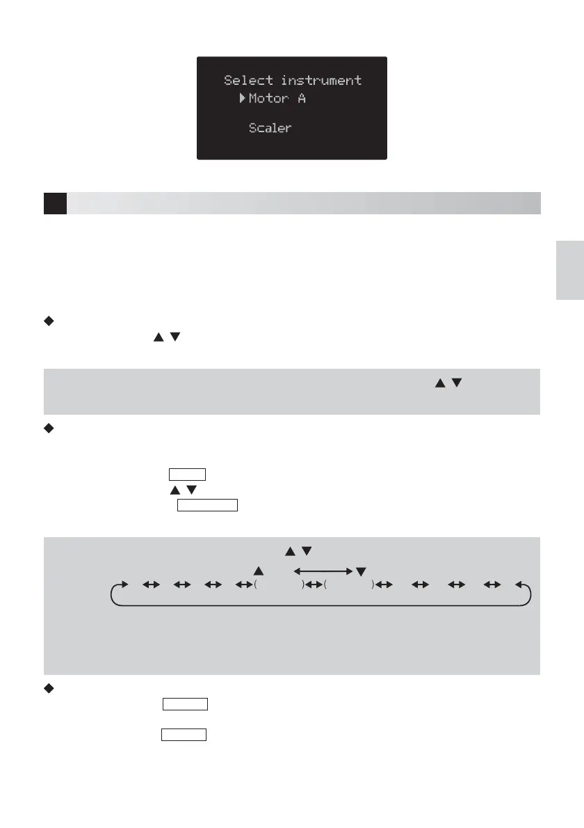 Page #46 background image
