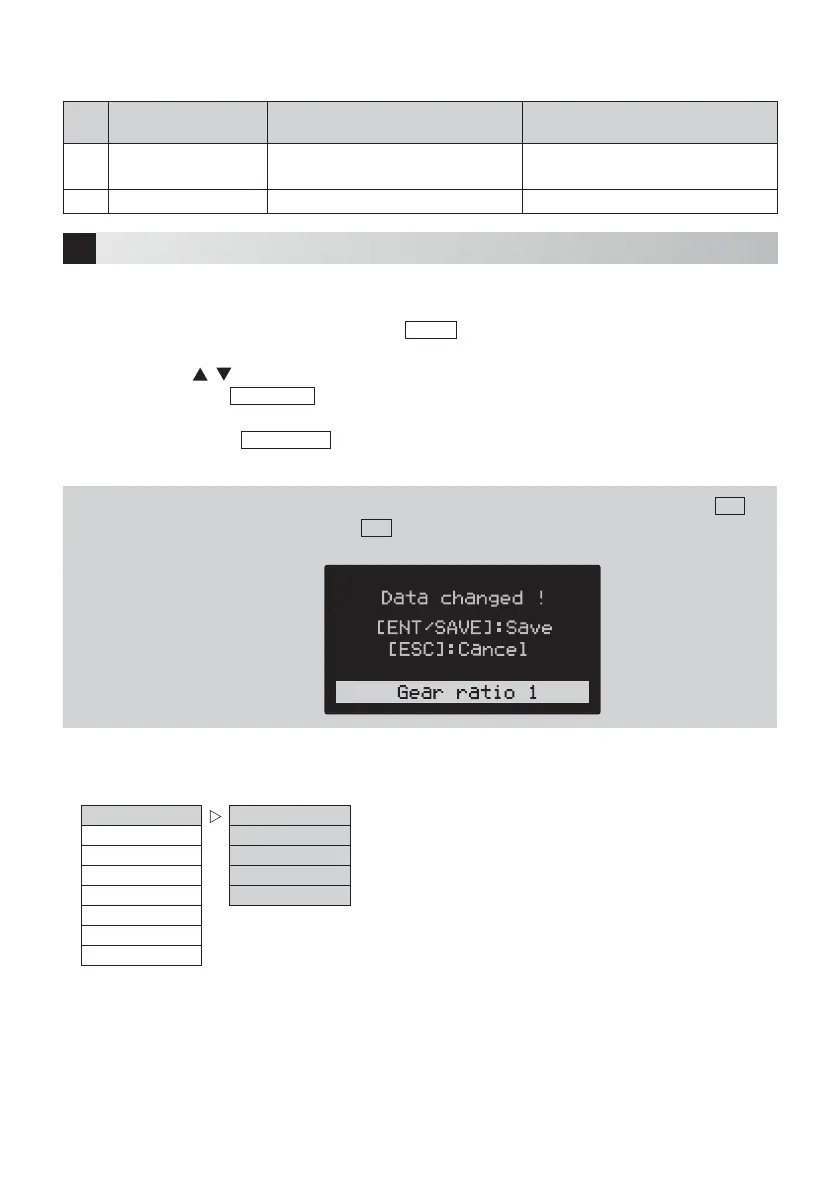 Page #49 background image