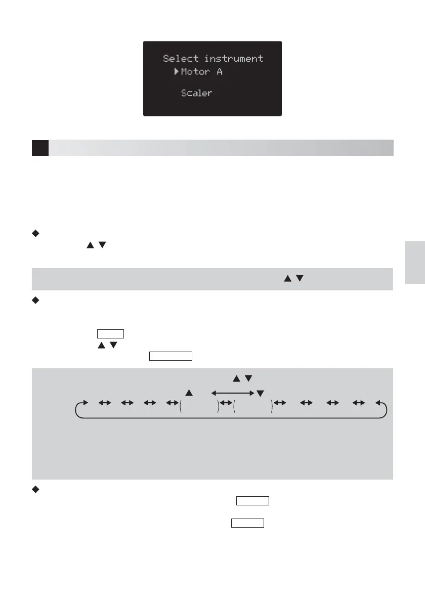 Page #64 background image