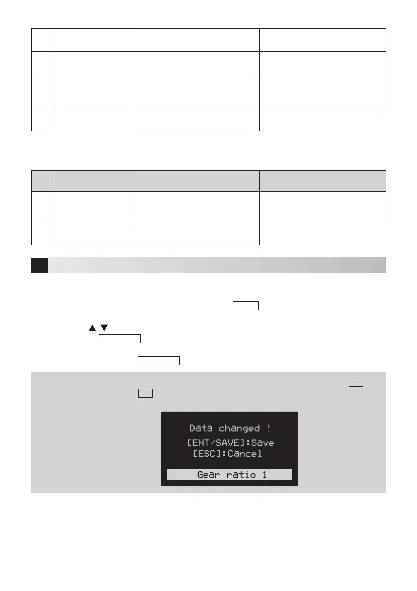 Page #67 background image