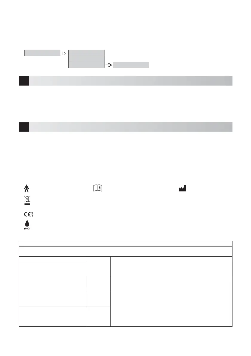 Page #71 background image