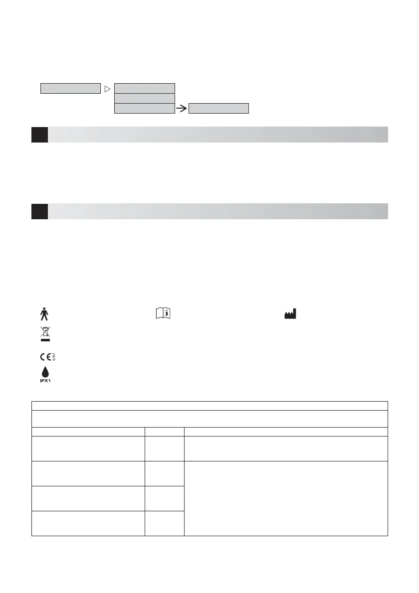 Page #89 background image
