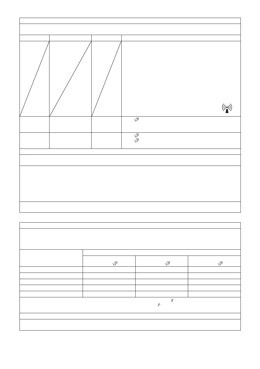 Page #91 background image