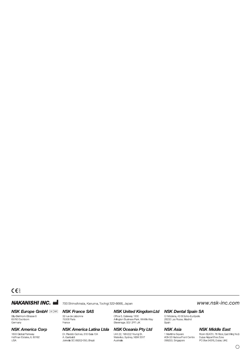Page #92 background image