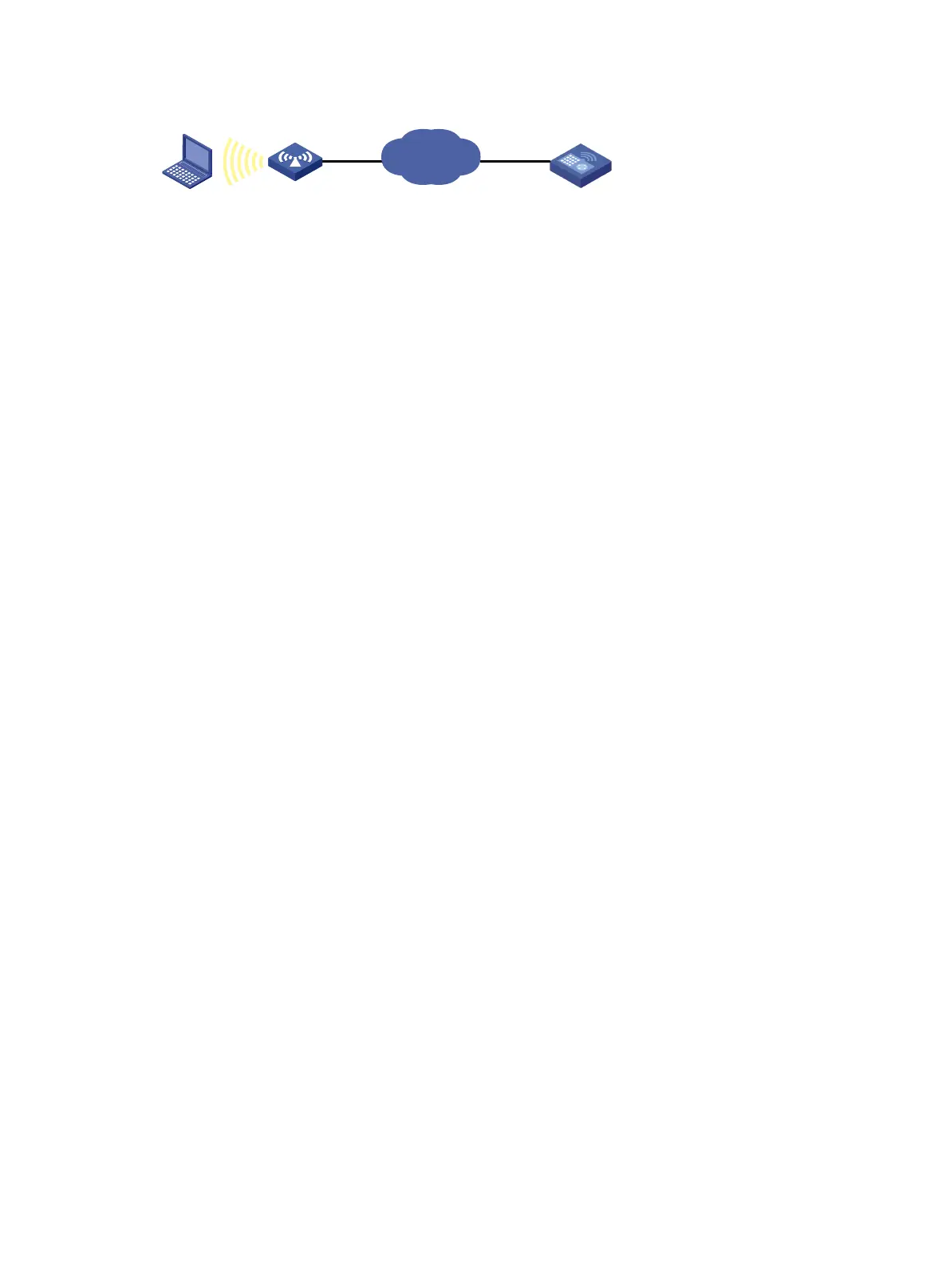 Page #40 background image