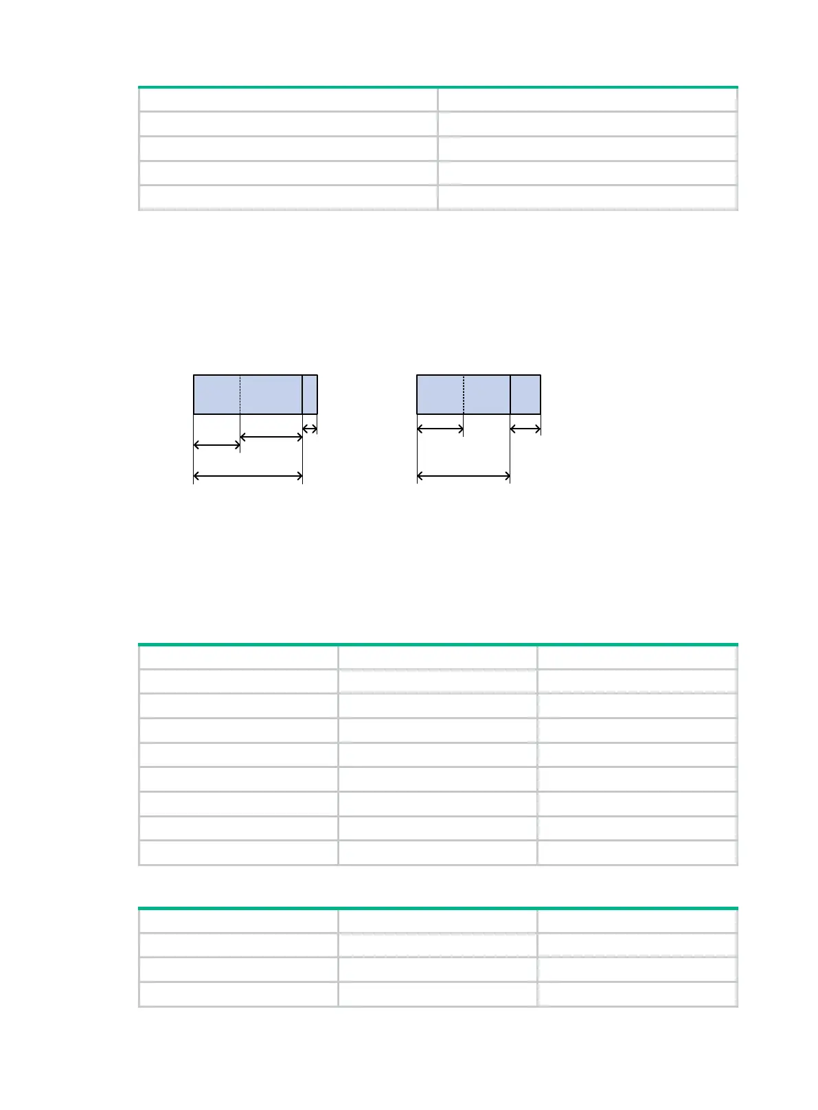 Page #46 background image