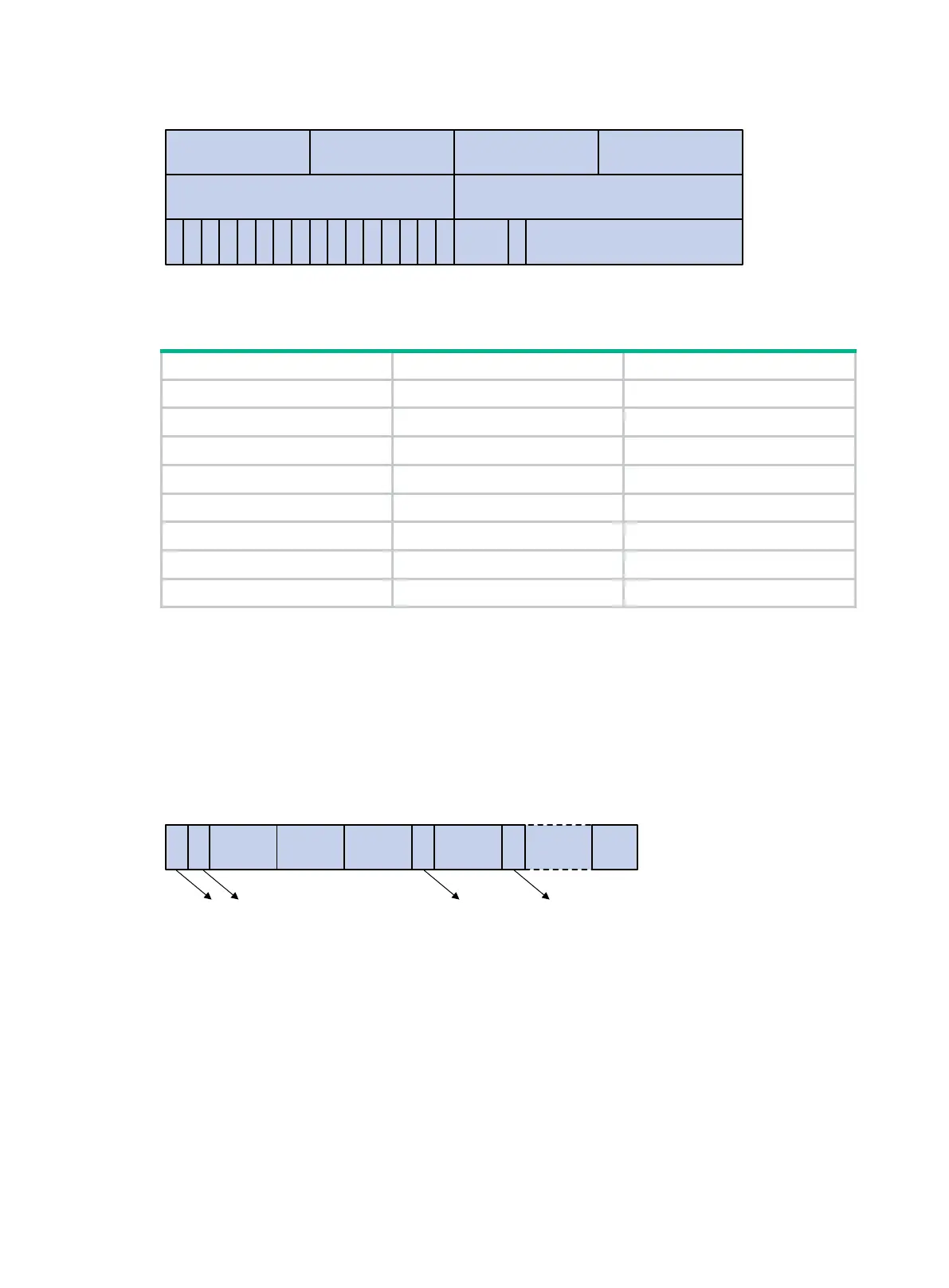 Page #48 background image