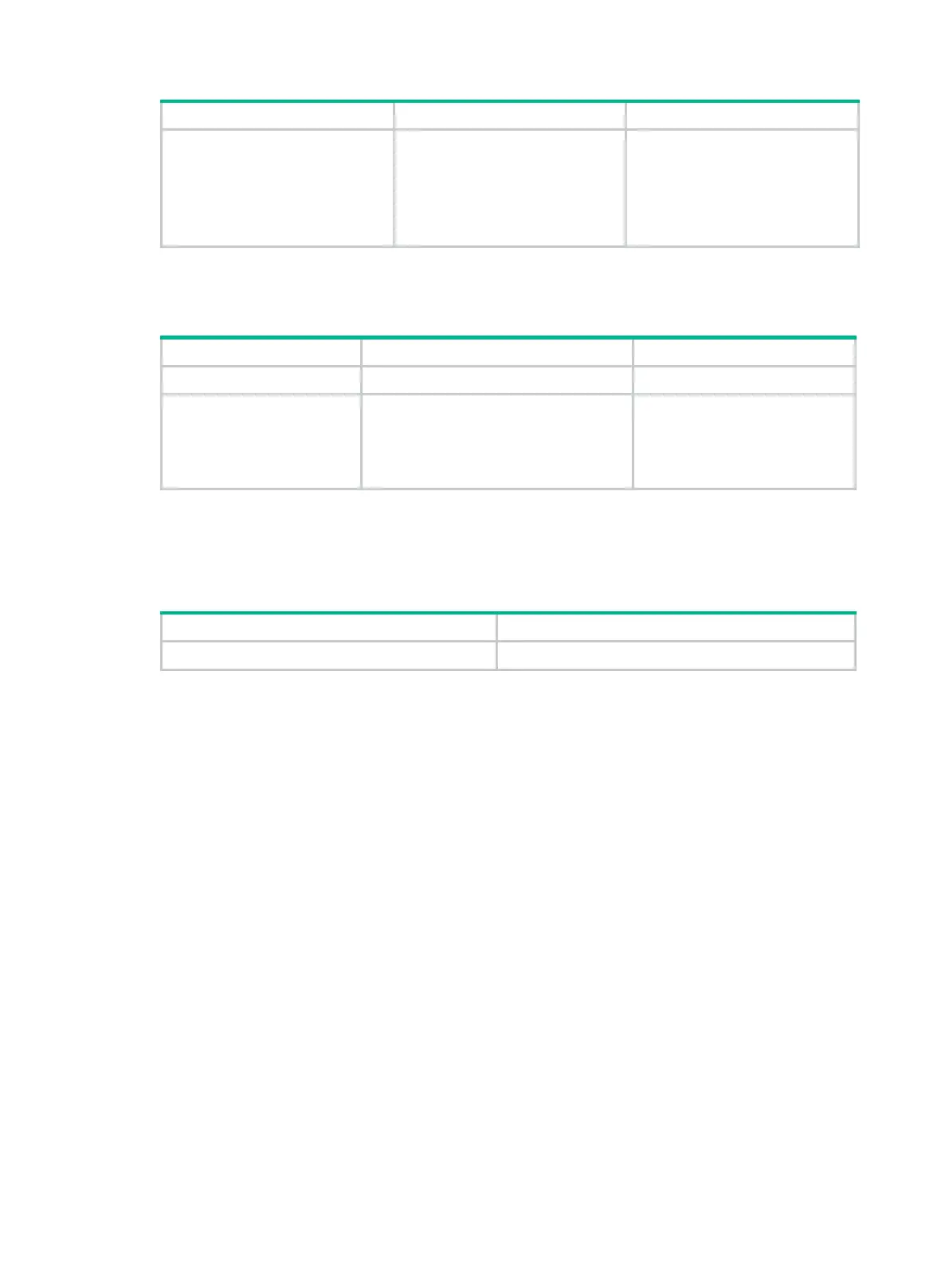 Page #50 background image