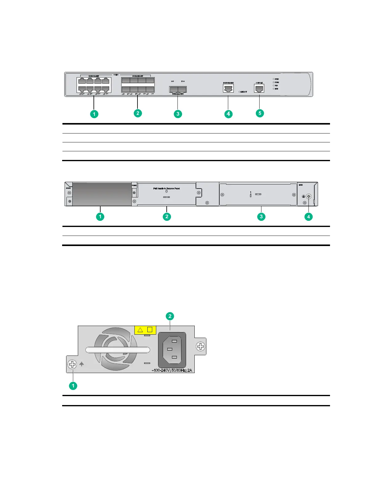 Page #39 background image