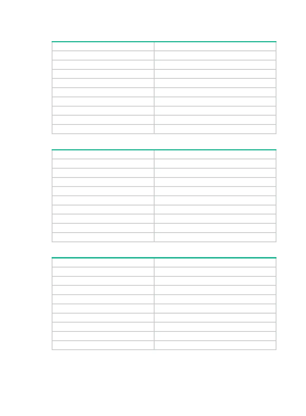 Page #48 background image