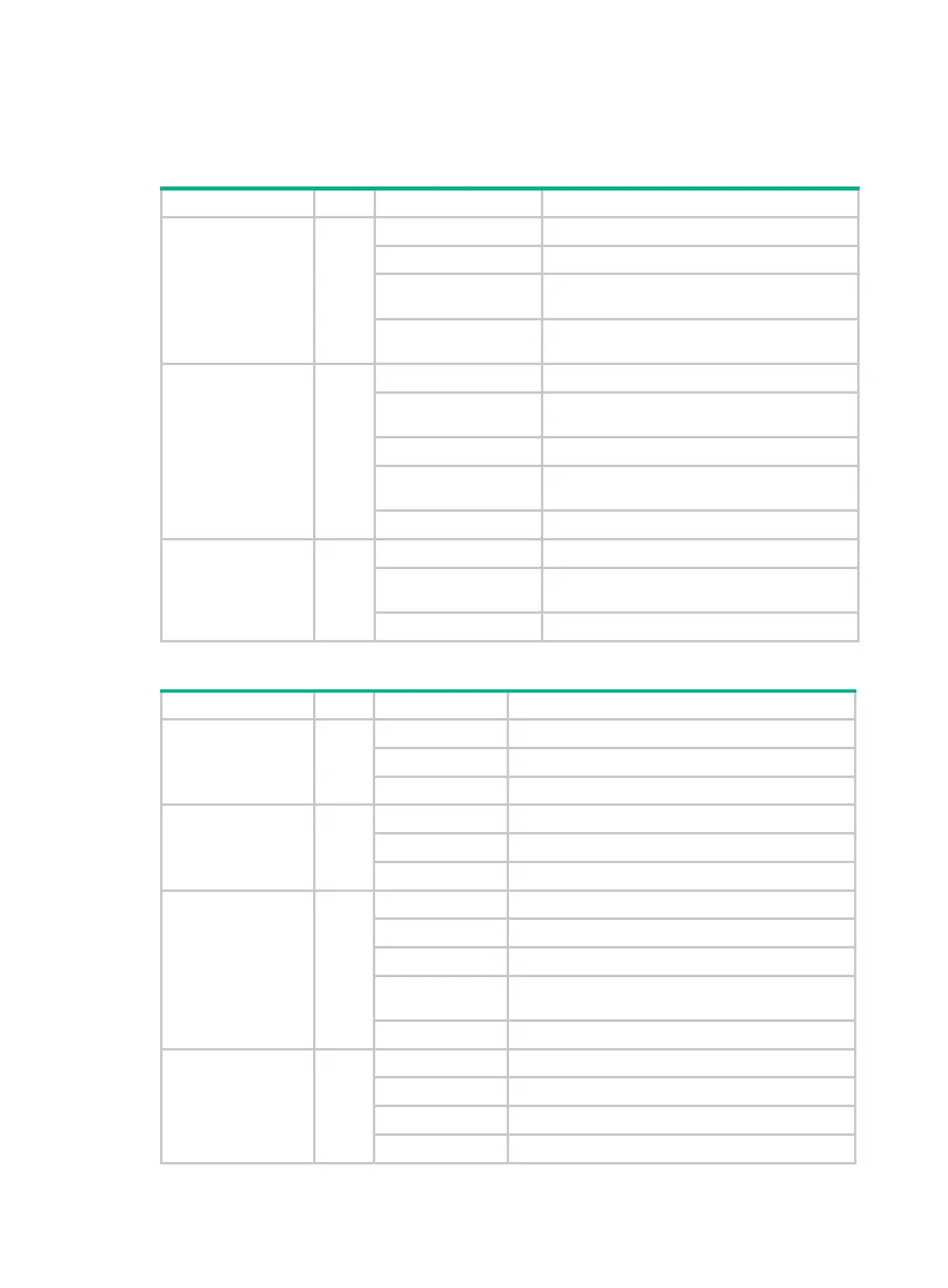 Page #51 background image