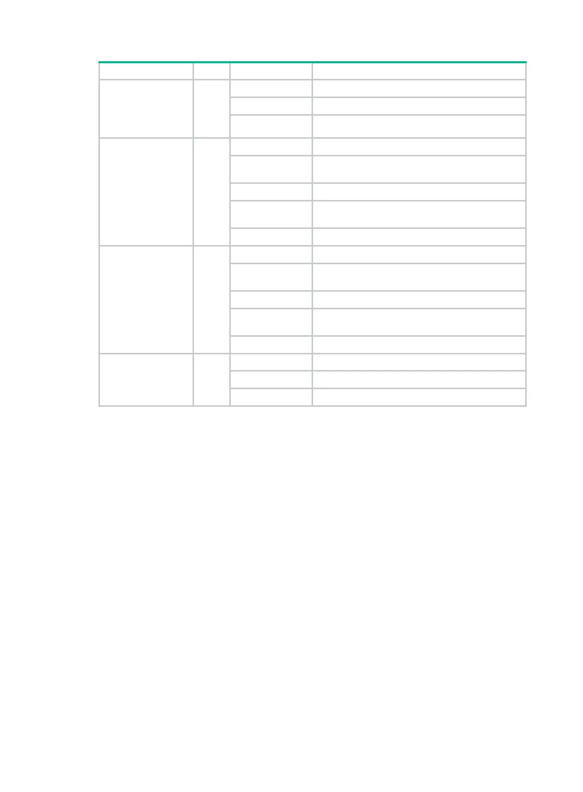 Page #52 background image