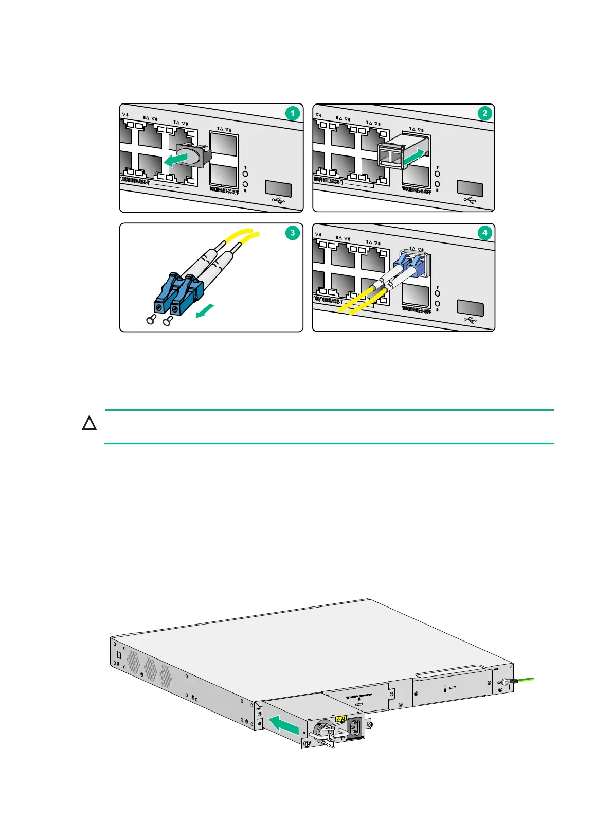 Page #24 background image