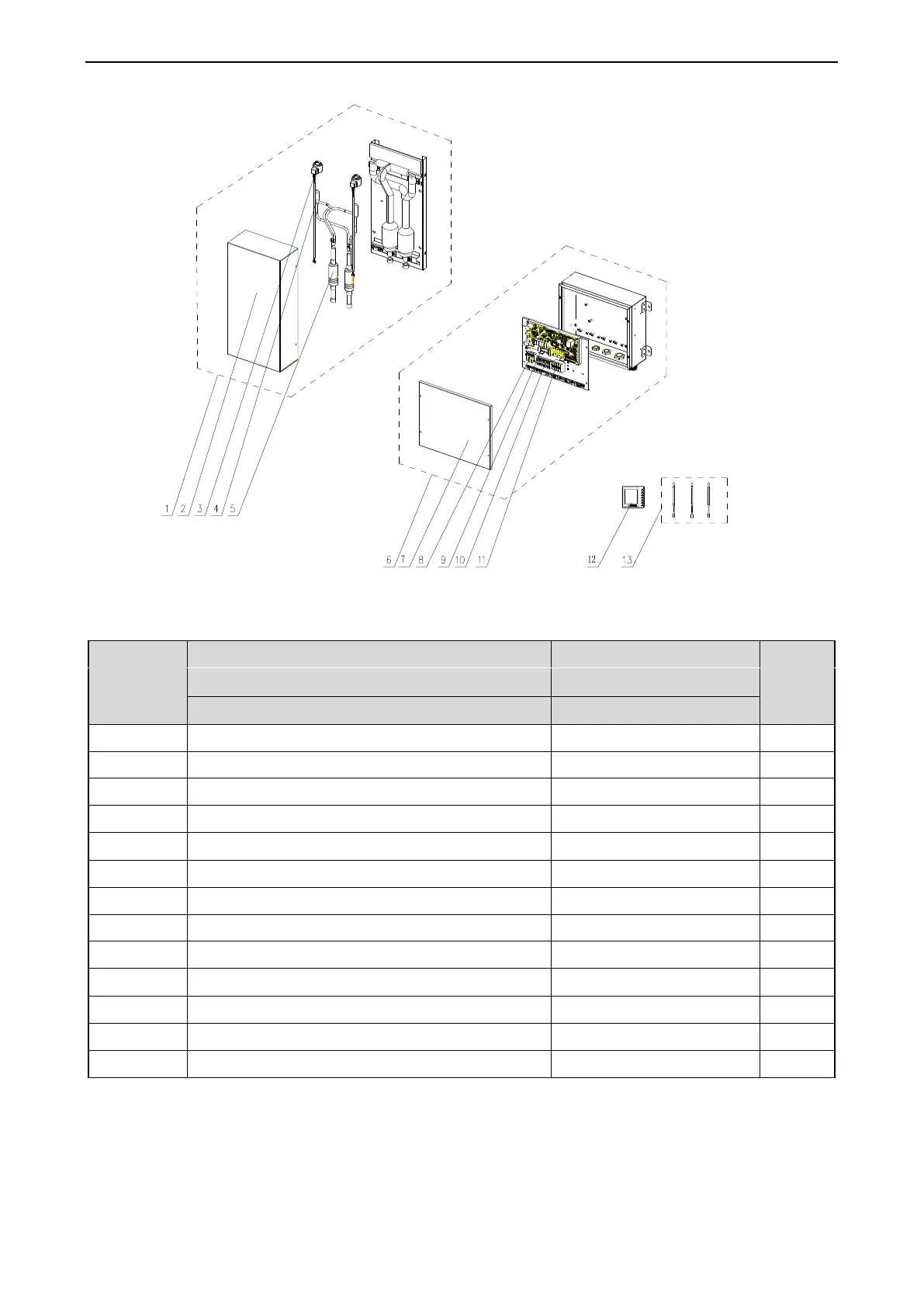 Page #275 background image