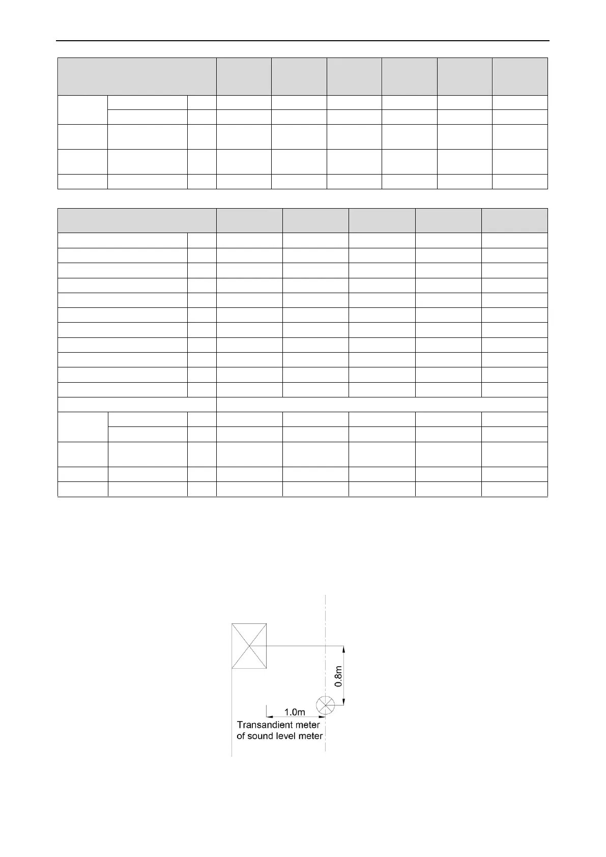 Page #45 background image