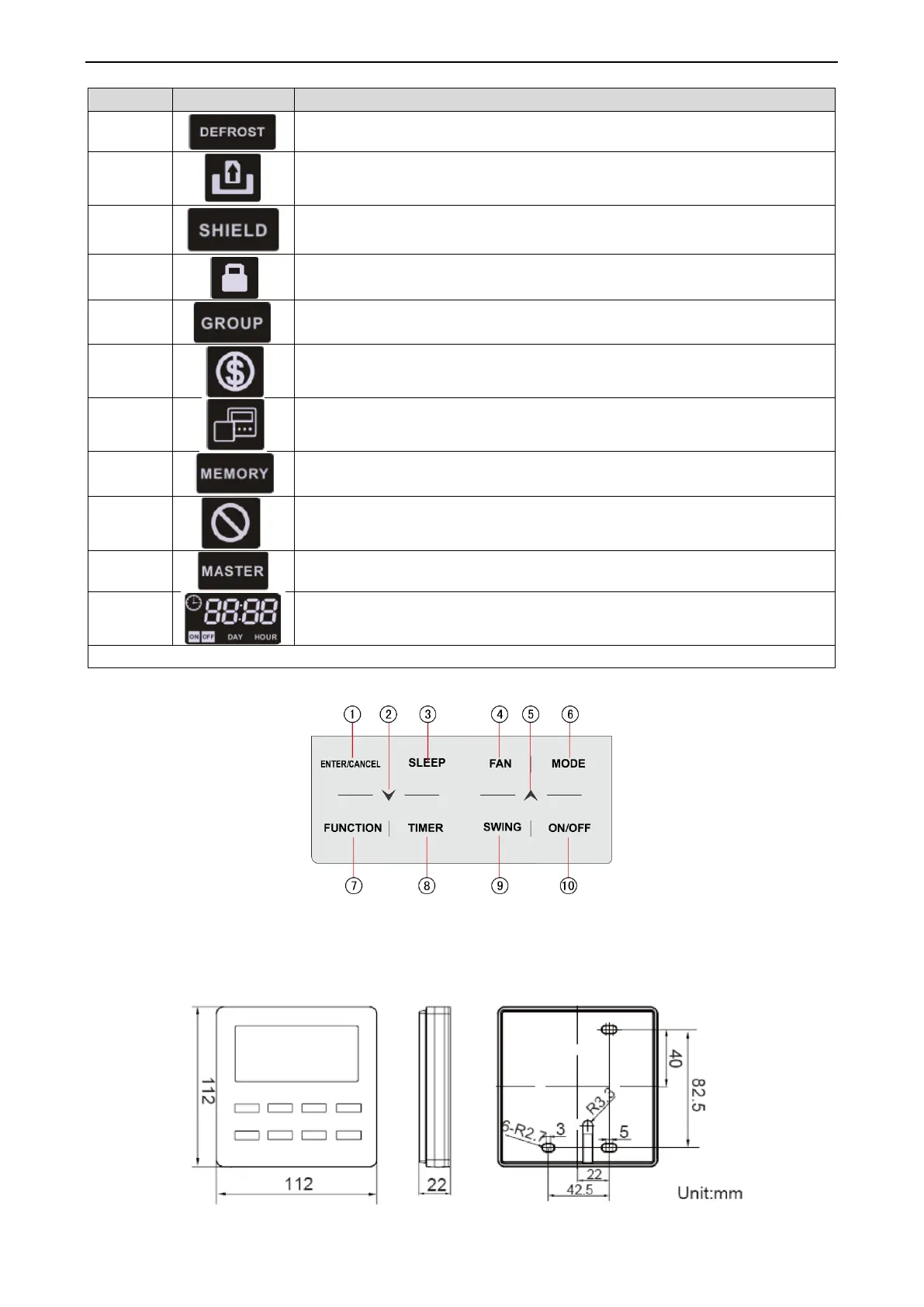 Page #54 background image