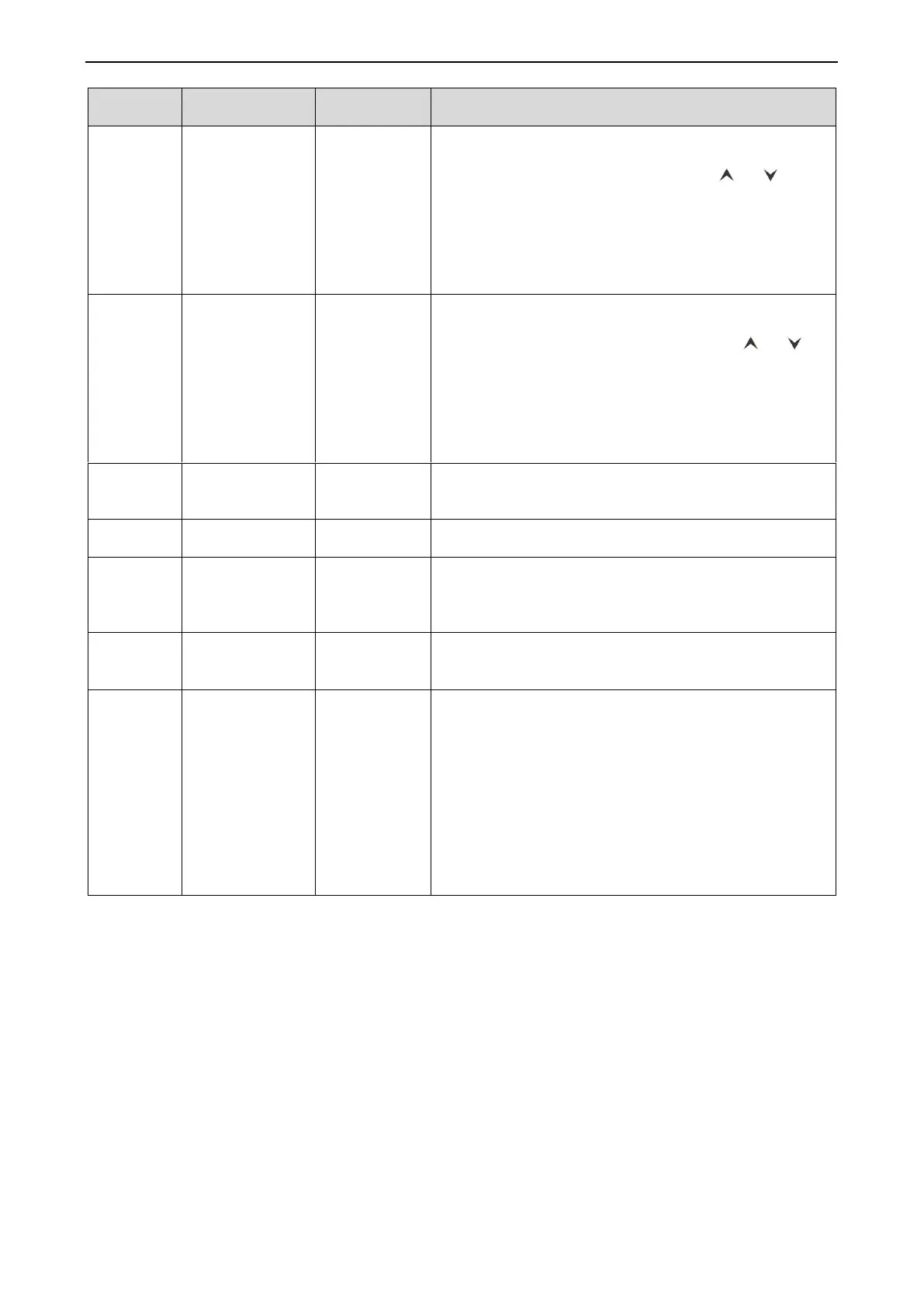 Page #67 background image