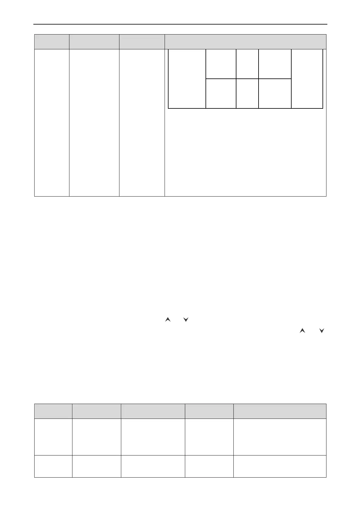 Page #75 background image