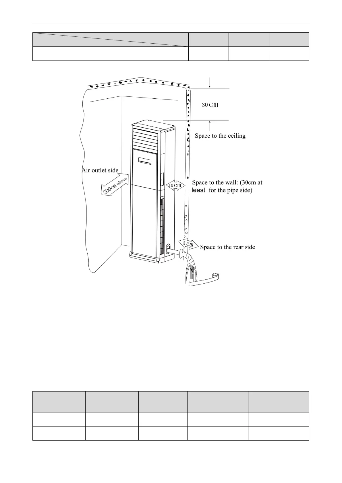 Page #96 background image