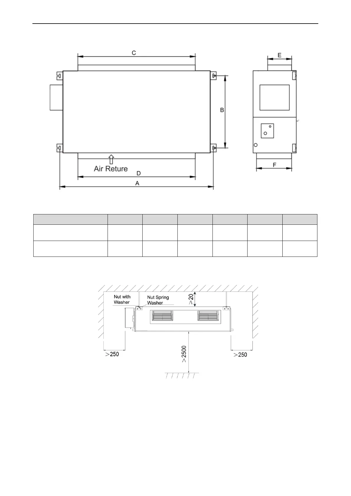 Page #98 background image