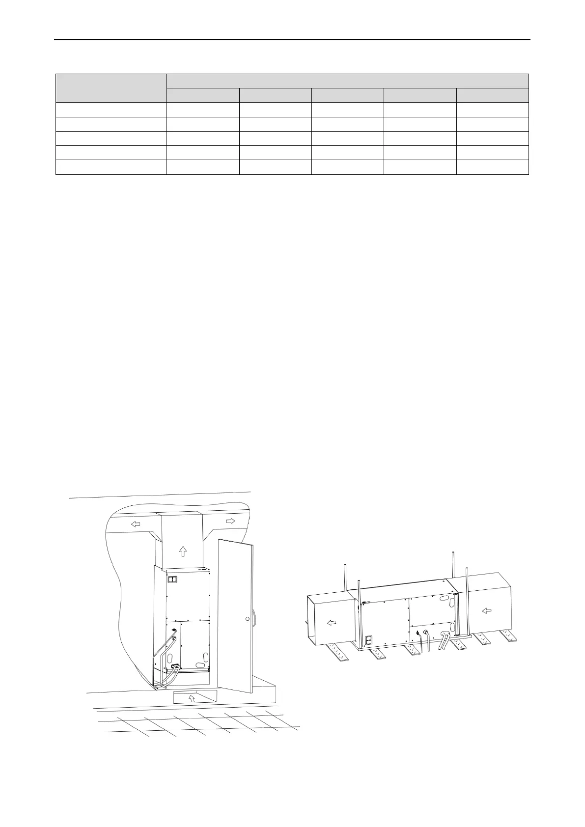 Page #118 background image