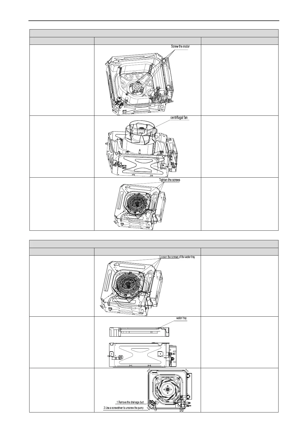 Page #171 background image