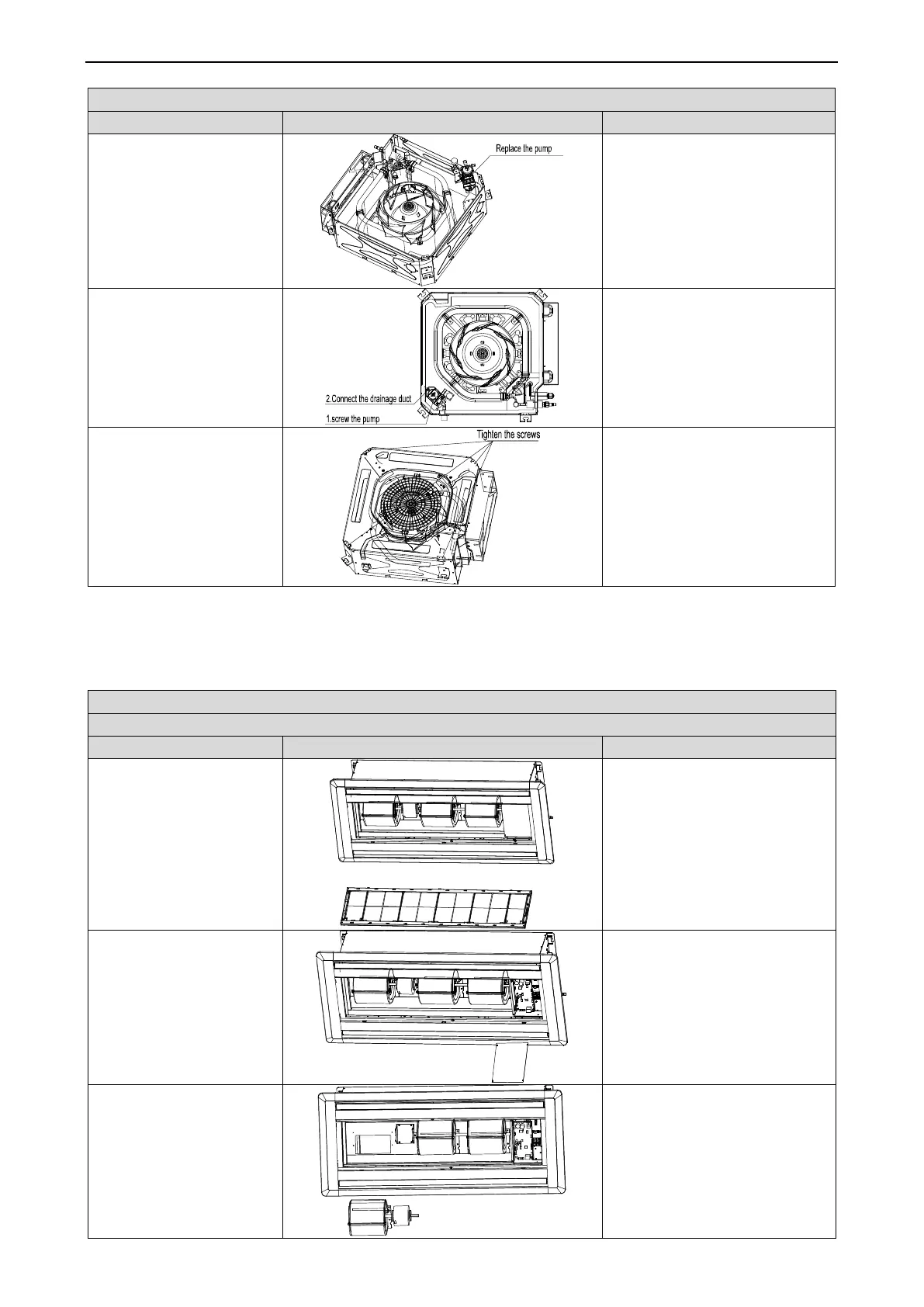 Page #172 background image