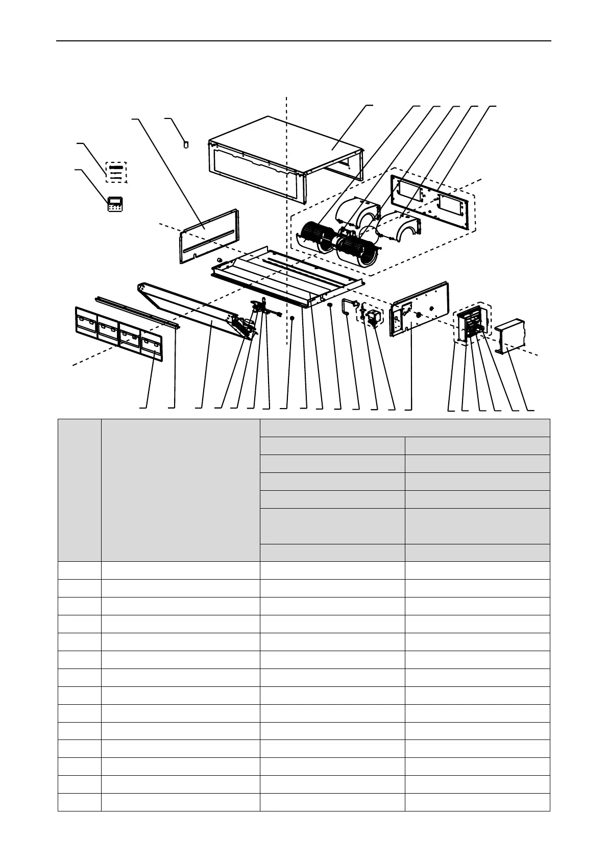 Page #193 background image
