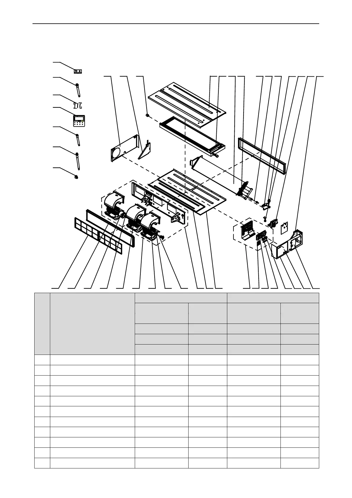 Page #206 background image